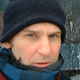 Illustration for article titled Ian MacKaye